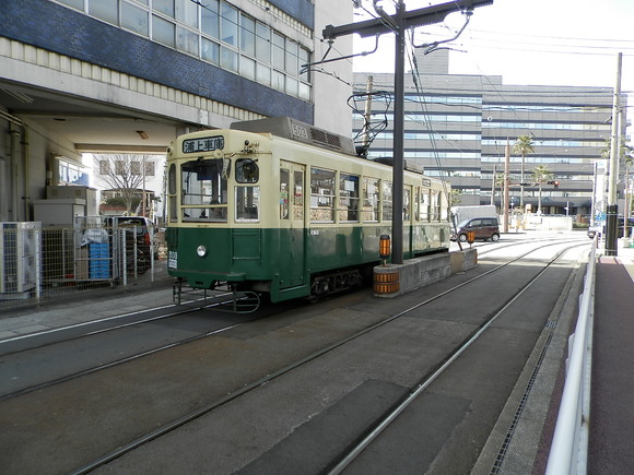 f0181793_11314886.jpg
