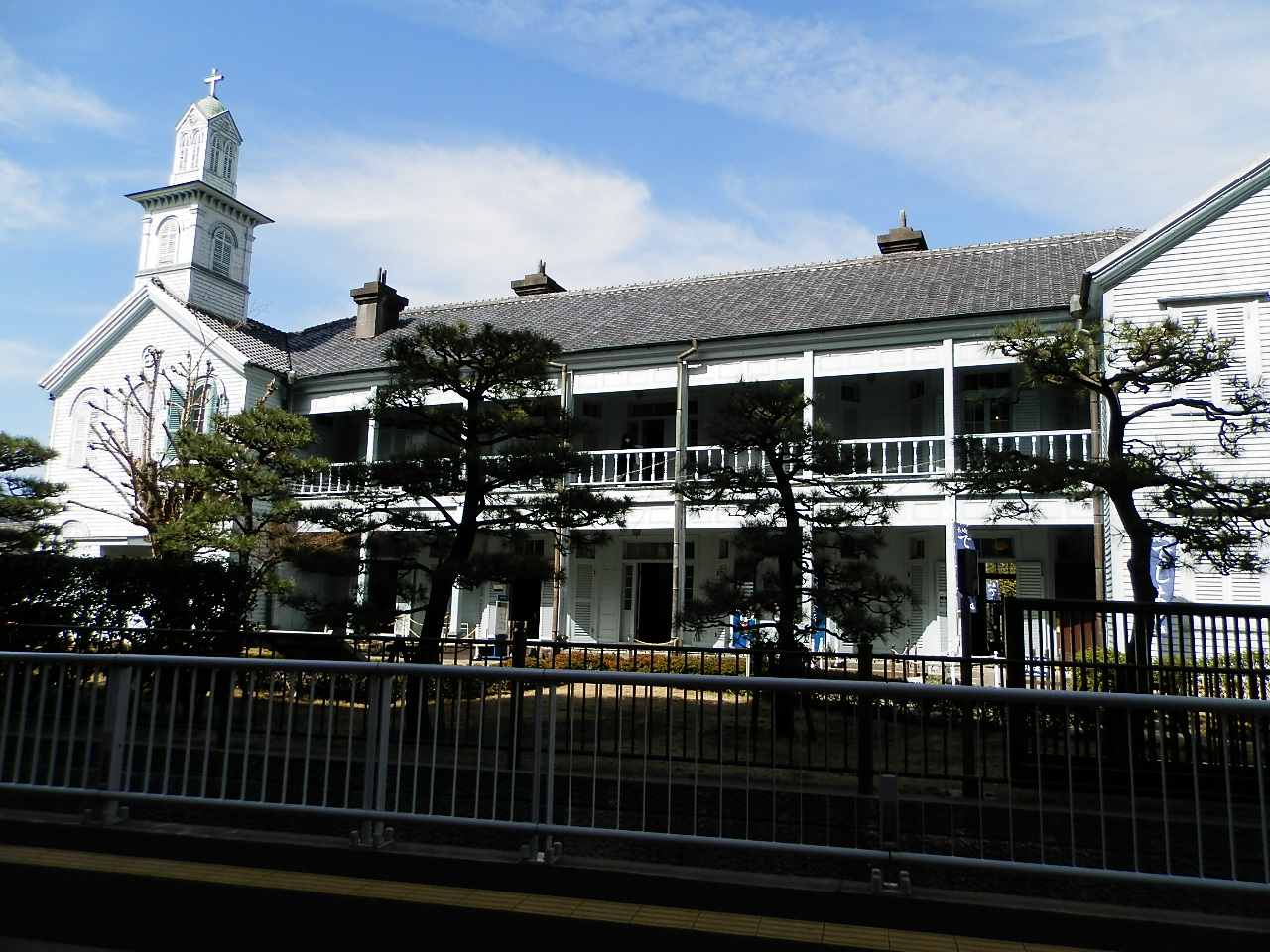 f0181793_1132719.jpg