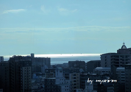 d0151694_23372298.jpg