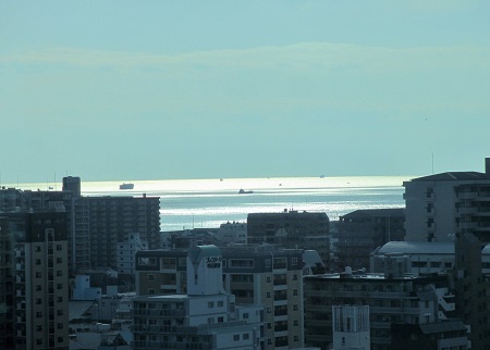 d0151694_23374137.jpg