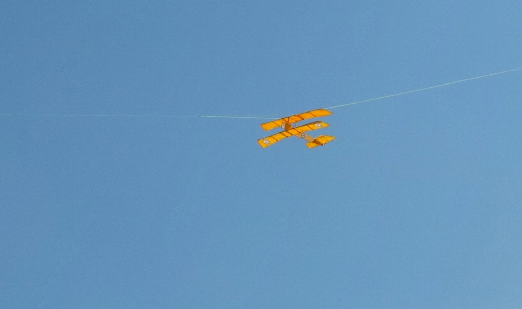 b0212396_13354788.jpg