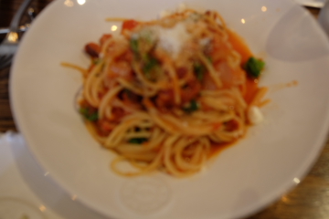 c0339296_20113679.jpg