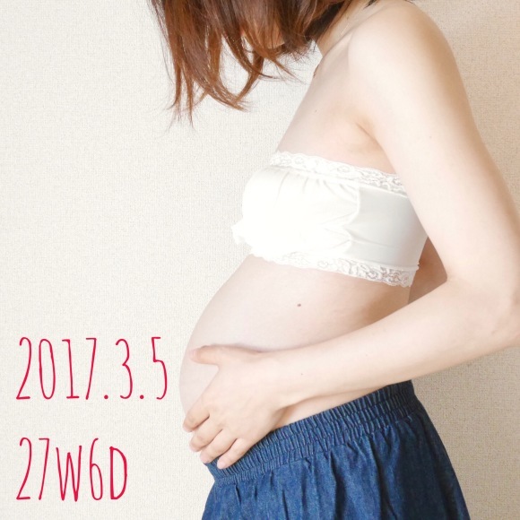 d0195998_10230736.jpg