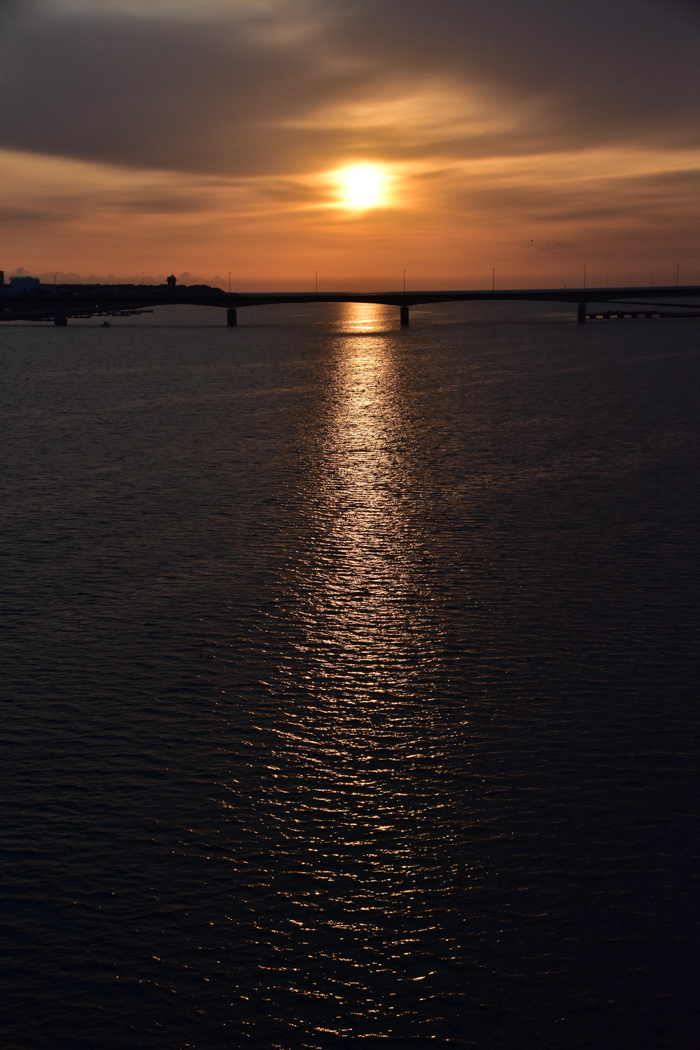 c0049299_22410834.jpg