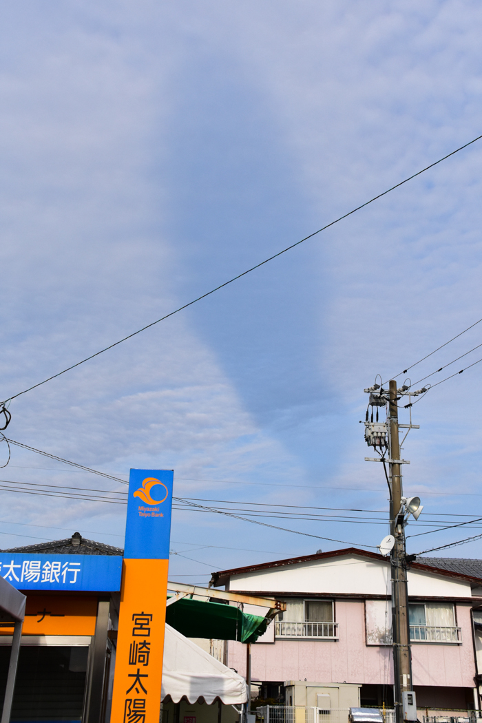 c0049299_23433470.jpg