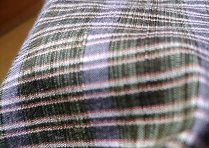 a0236300_21401291.jpg
