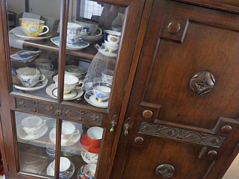 d0046702_09234004.jpg