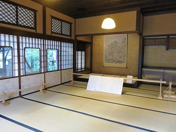 c0187004_21160596.jpg