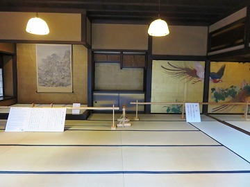 c0187004_21160837.jpg