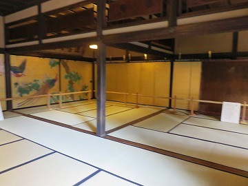 c0187004_21161161.jpg