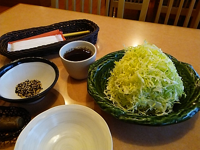 c0212604_1635231.jpg