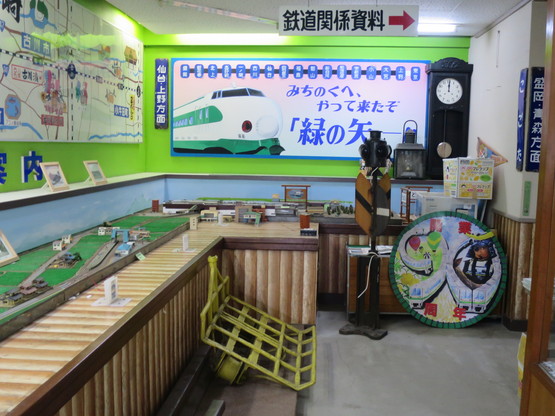 c0212604_17213161.jpg