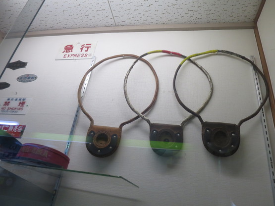 c0212604_1725571.jpg
