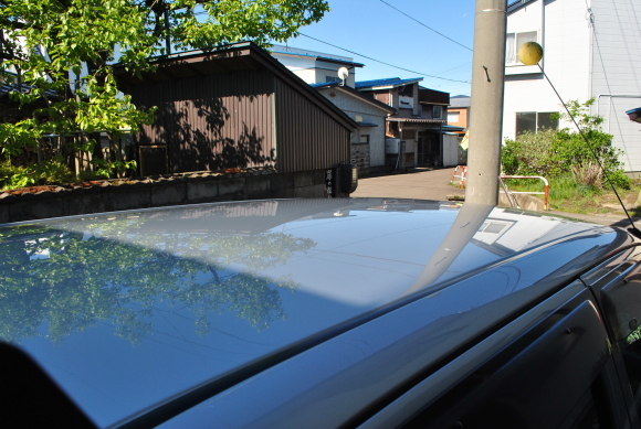 c0336907_21441838.jpg