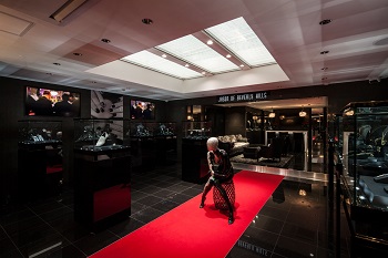 d0091909_1541250.jpg