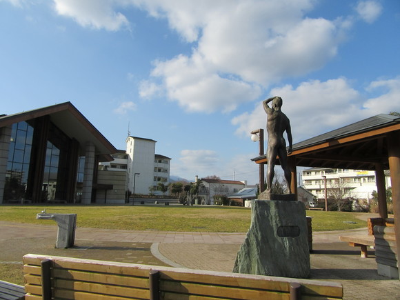 f0231709_192597.jpg