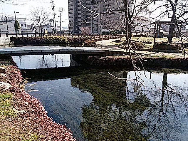f0231709_934438.jpg