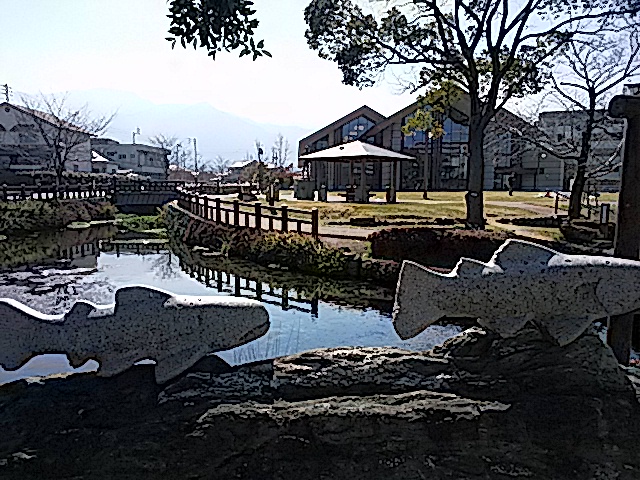 f0231709_9351293.jpg