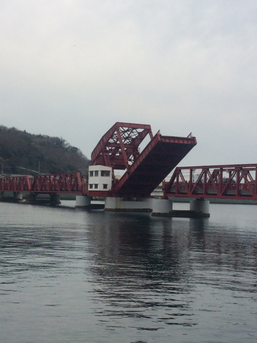 c0291710_20220146.jpg