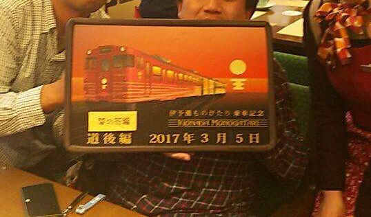 c0291710_21182466.jpg