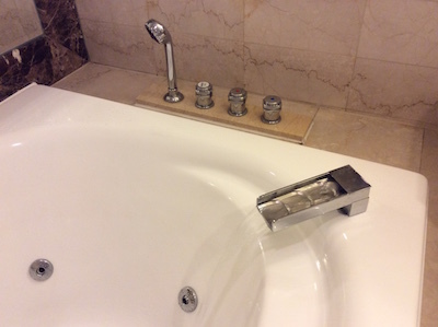 a0019212_12013843.jpeg