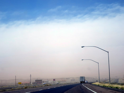 c0148812_10163143.jpg