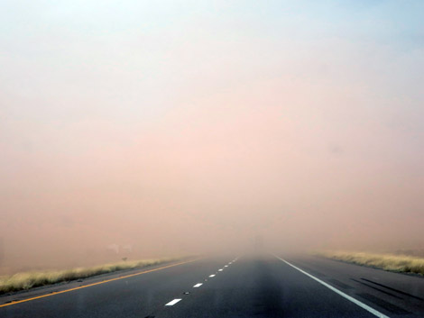 c0148812_10184849.jpg
