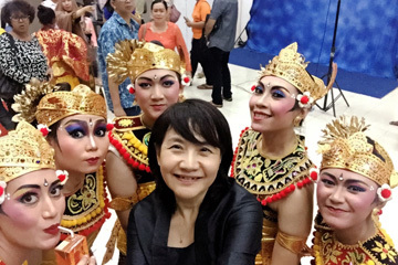 d0106014_00261524.jpg
