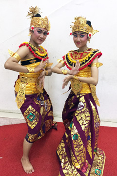 d0106014_01515800.jpg
