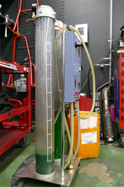 f0366614_513170.jpg