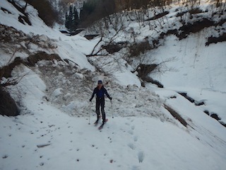 c0359615_21595519.jpg