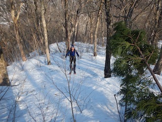 c0359615_22000108.jpg