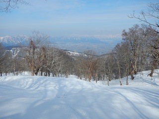 c0359615_22002966.jpg