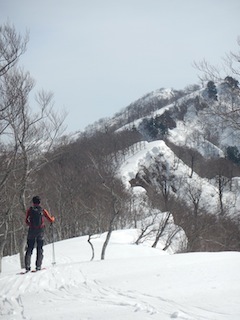 c0359615_22004686.jpg