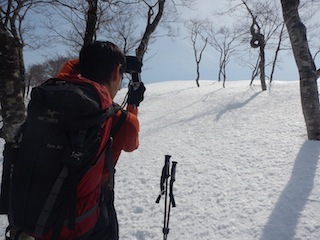 c0359615_22013328.jpg