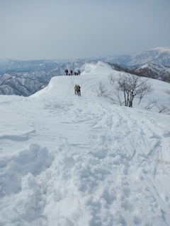 c0359615_22021122.jpg