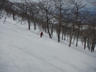 c0359615_22022407.jpg