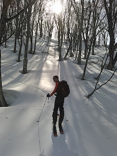 c0359615_22032688.jpg
