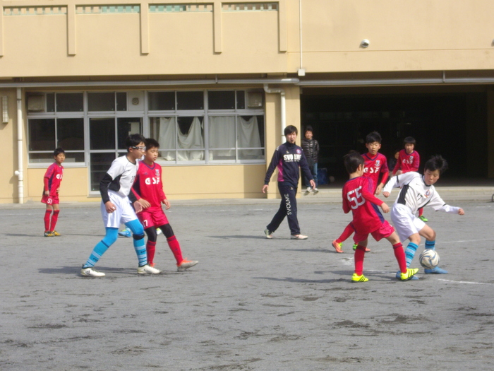 a0109316_923465.jpg