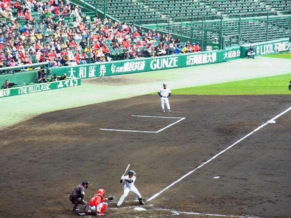 e0083517_01491564.jpg