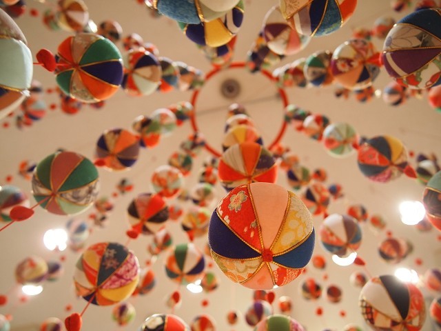d0295818_15454474.jpg