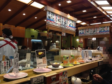 b0121019_17271017.png