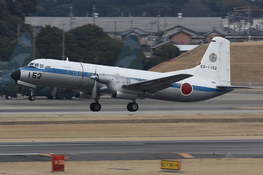 a0328420_1831066.jpg