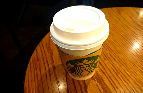 a0329820_15450503.jpg