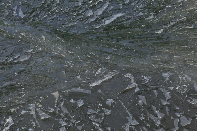 e0242721_07314174.jpg