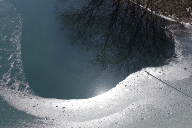 e0242721_07412194.jpg