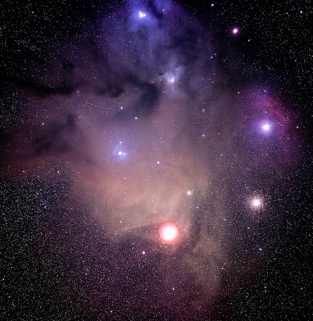 e0344621_14365513.jpg