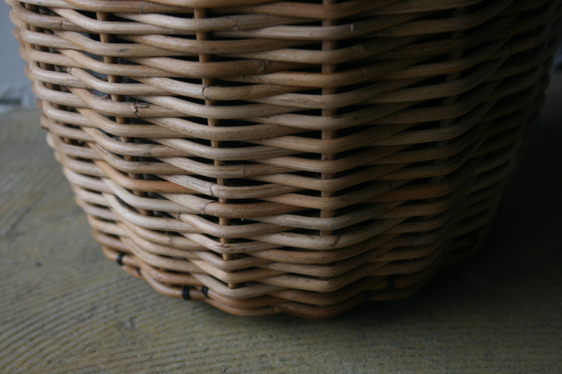 f0366424_13343099.jpg
