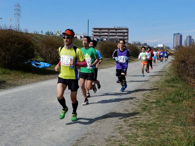 b0166128_6183689.jpg