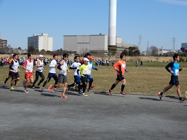 b0166128_66573.jpg